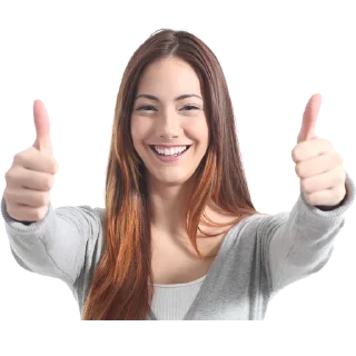 👌