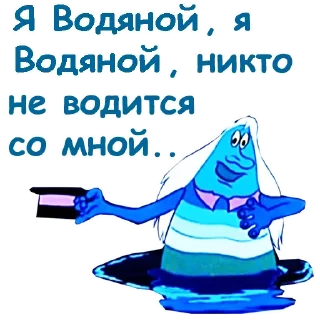 😄