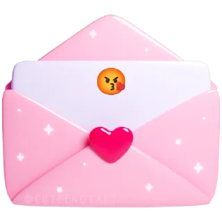 🩷