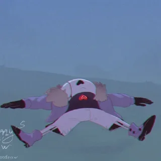 🛏