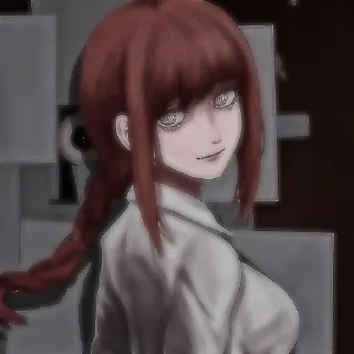 🖤