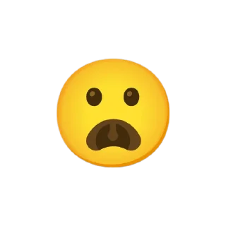 😦