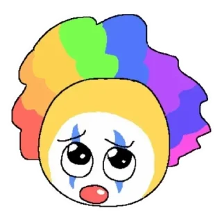 🤡