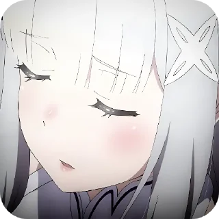 😞