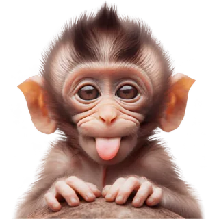 😛