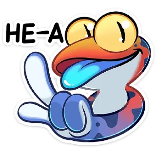 ⭐