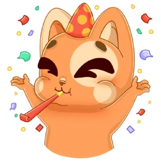 🥳