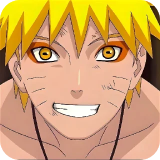 😁
