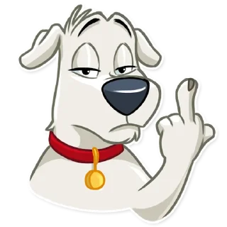 🖕