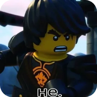 🤬