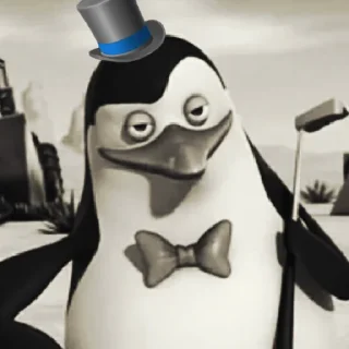 🎩