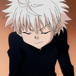 🍙