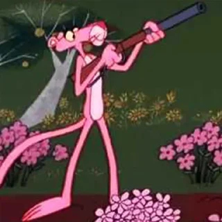 🔫