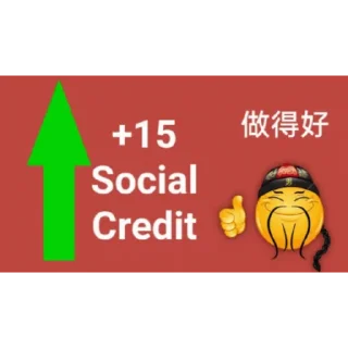 👍