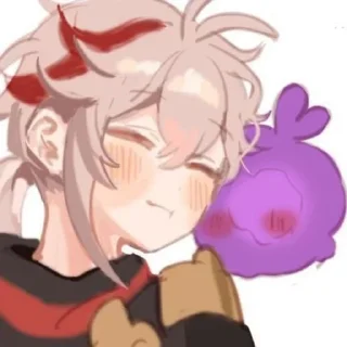 😊