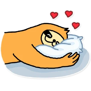 ☺️
