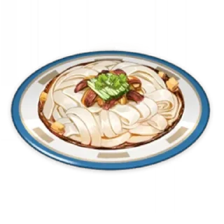🍜