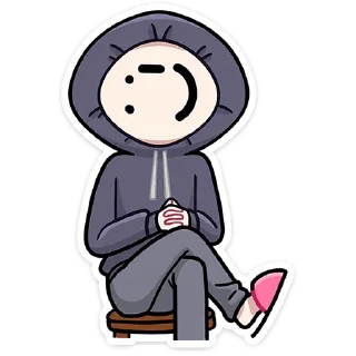 🙂