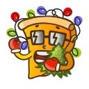 🎄
