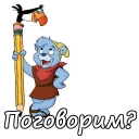 😀