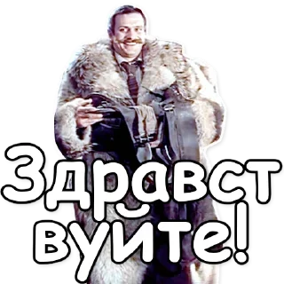 😀