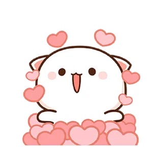 💖