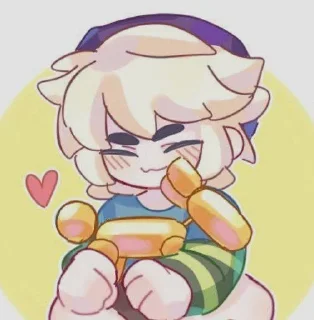 ☺️