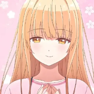 ☺️
