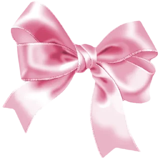 🎀