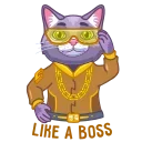 @hash_cats_bot