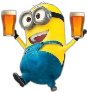 🍻