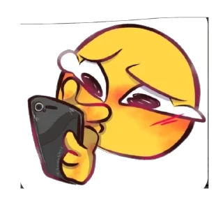 🫥