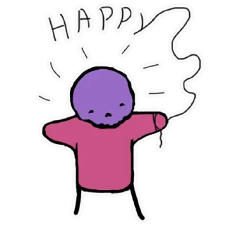 😃