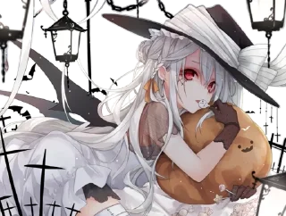🎃