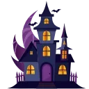 🎃