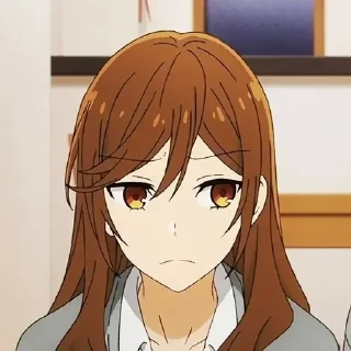 😧