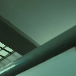 😯