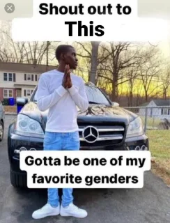 🙌