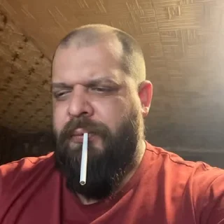 Выживалово @vyzhivalovo @freetopsticker