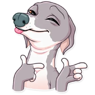 😉