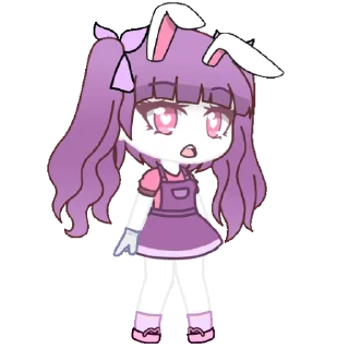🌸