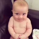 ☺️