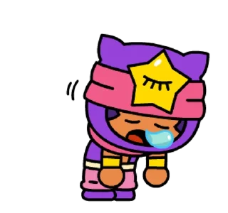 Brawl Stars