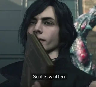📖