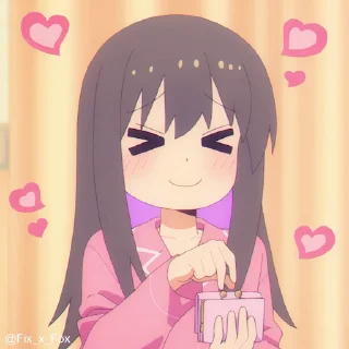🥰