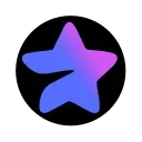 Telegram Premium | @ss_xurxohs