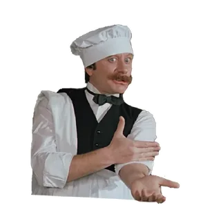 🖕