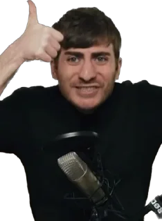 👍