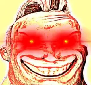 😁