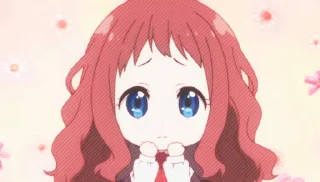 😳